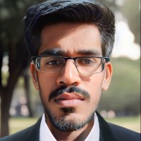 Bhagvati Dave
