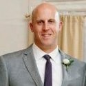 Adam Boudreau