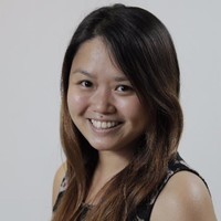 Yee Yeung