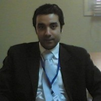 moawad mohamed abuel-magd