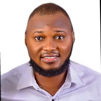 Augustine Emmanuel