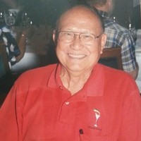 Cres Ramirez
