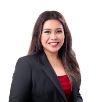 Hidayah Rahim