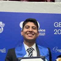 Jorge Vargas Alvarez