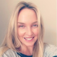 Ellie Fitzgerald
