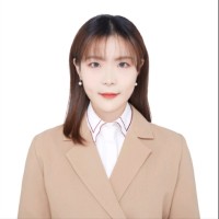 Mengxue Liao