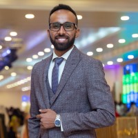 Ahmed Ali