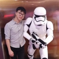 Kai Kim