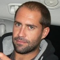 Dylan Andre