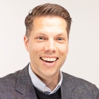Wouter Vrielink