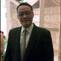 Hendra Lee