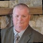 Bobby Harrell