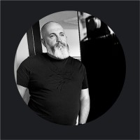 Marcin Werner