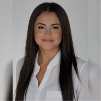 Aylin Livaja