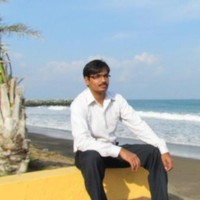 Ihethesham Hussain Mohammed