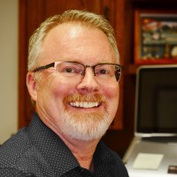 Gary D. Meeks, RICP®