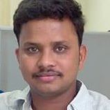 Buruga Prasad
