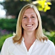 Jenny Vance Mathison