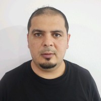Ali Arar