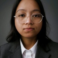 Ruffa Dayok