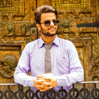 Abdul Munaim