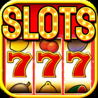 Slots Free Credit