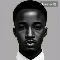 Kayode Francis