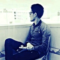 amir Waheed