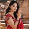 Sravani Shetty