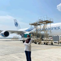 Nur Syamimi Aziz