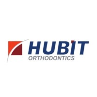 HUBIT Orthodontics