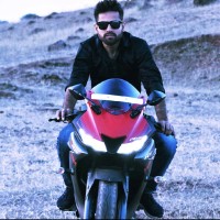 Ankit Sharma