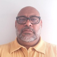 Nilson Braga
