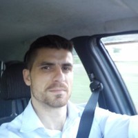 Danilo Colling