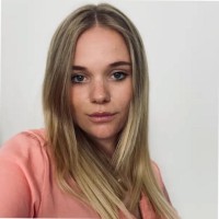 Victoria Kimpfbeck