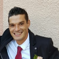 Luís Costa