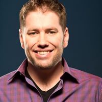 Ryan Benner