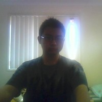 Huaxin ( Dante ) Gao