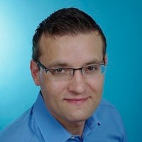 Viktor Anders