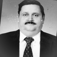 Nelson Menjívar