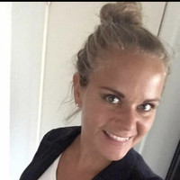Frida Jönsson