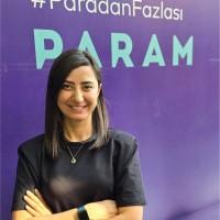 Çiğdem Varol Canıgür