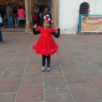 Subhadeep Samanta