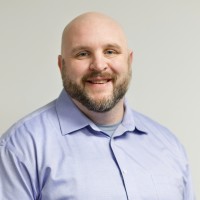 Ryan G.