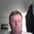 Glenn Macdonald