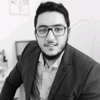 Yahia BOUTEFNOUCHET, Ph.D.