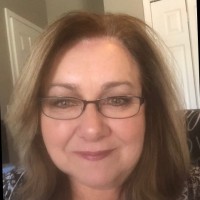 Debbie Stephens