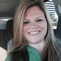 Kelly Oliver