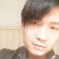 刘谨豪