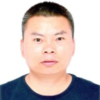 胡成功